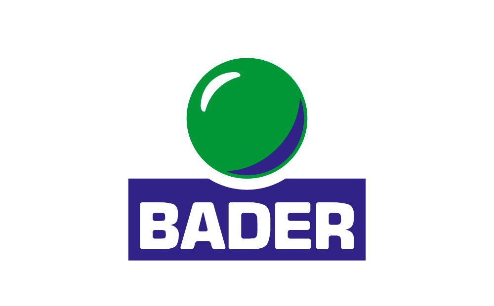 Logo Design by Amenhotep for PIXELMECHANICS | Design #2047346