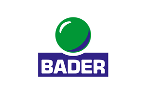 Logo Design by Amenhotep for PIXELMECHANICS | Design: #2047346