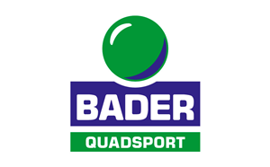 Logo Design by Amenhotep for PIXELMECHANICS | Design: #2047351