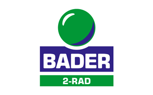 Logo Design by Amenhotep for PIXELMECHANICS | Design: #2047354