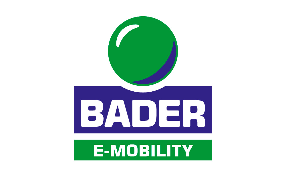 Logo Design by Amenhotep for PIXELMECHANICS | Design #2047358