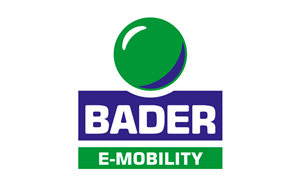 Logo Design by Amenhotep for PIXELMECHANICS | Design: #2047358