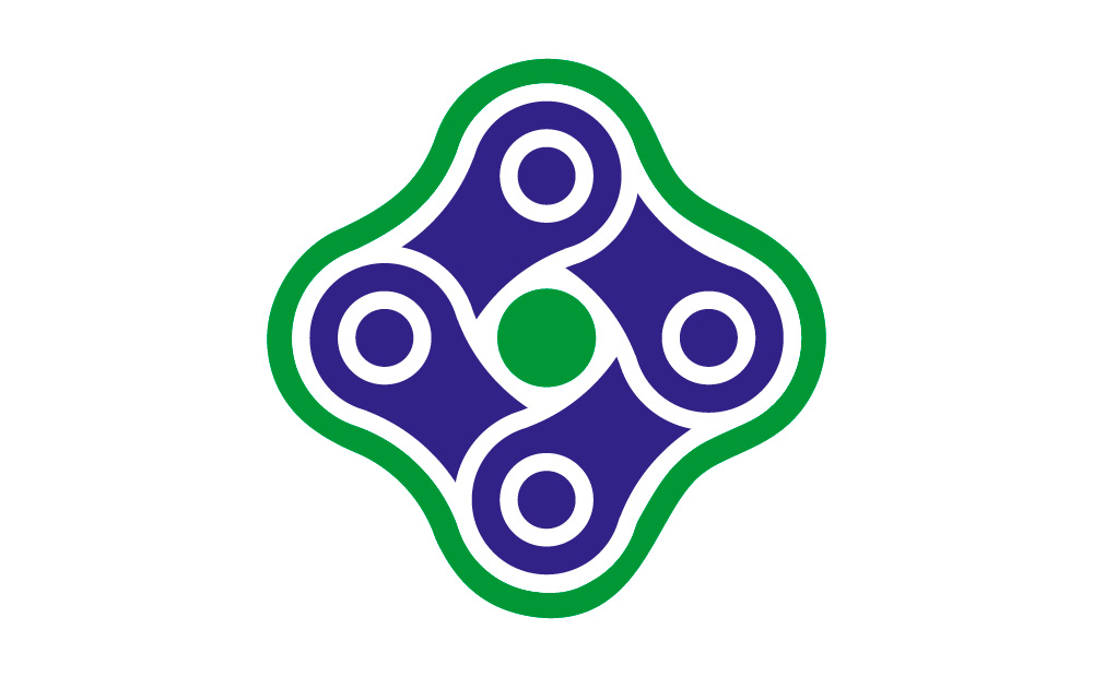 Logo Design by Amenhotep for PIXELMECHANICS | Design #2047534