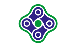 Logo Design by Amenhotep for PIXELMECHANICS | Design: #2047534