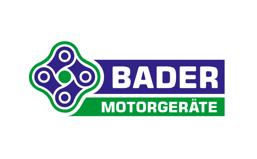 Logo Design by Amenhotep for PIXELMECHANICS | Design #2047542