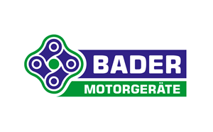 Logo Design by Amenhotep for PIXELMECHANICS | Design: #2047542