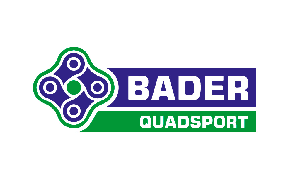 Logo Design by Amenhotep for PIXELMECHANICS | Design #2047544