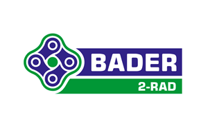 Logo Design by Amenhotep for PIXELMECHANICS | Design: #2047546