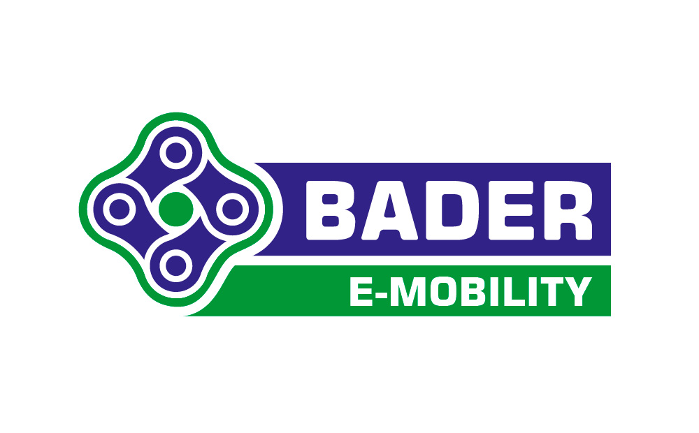 Logo Design by Amenhotep for PIXELMECHANICS | Design #2047548