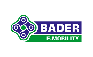 Logo Design by Amenhotep for PIXELMECHANICS | Design: #2047548