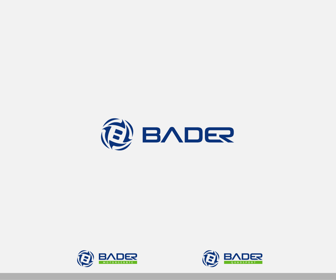 Logo Design by ideaz2050 for PIXELMECHANICS | Design #2487824