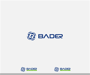Logo Design by ideaz2050 for PIXELMECHANICS | Design: #2487824