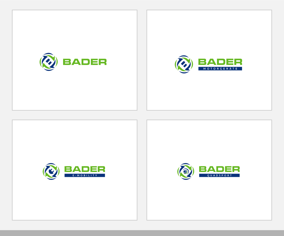 Logo Design by ideaz2050 for PIXELMECHANICS | Design #2503474