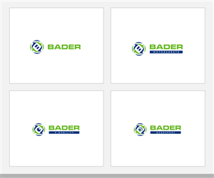 Logo-Design von ideaz2050 für PIXELMECHANICS | Design: #2503474