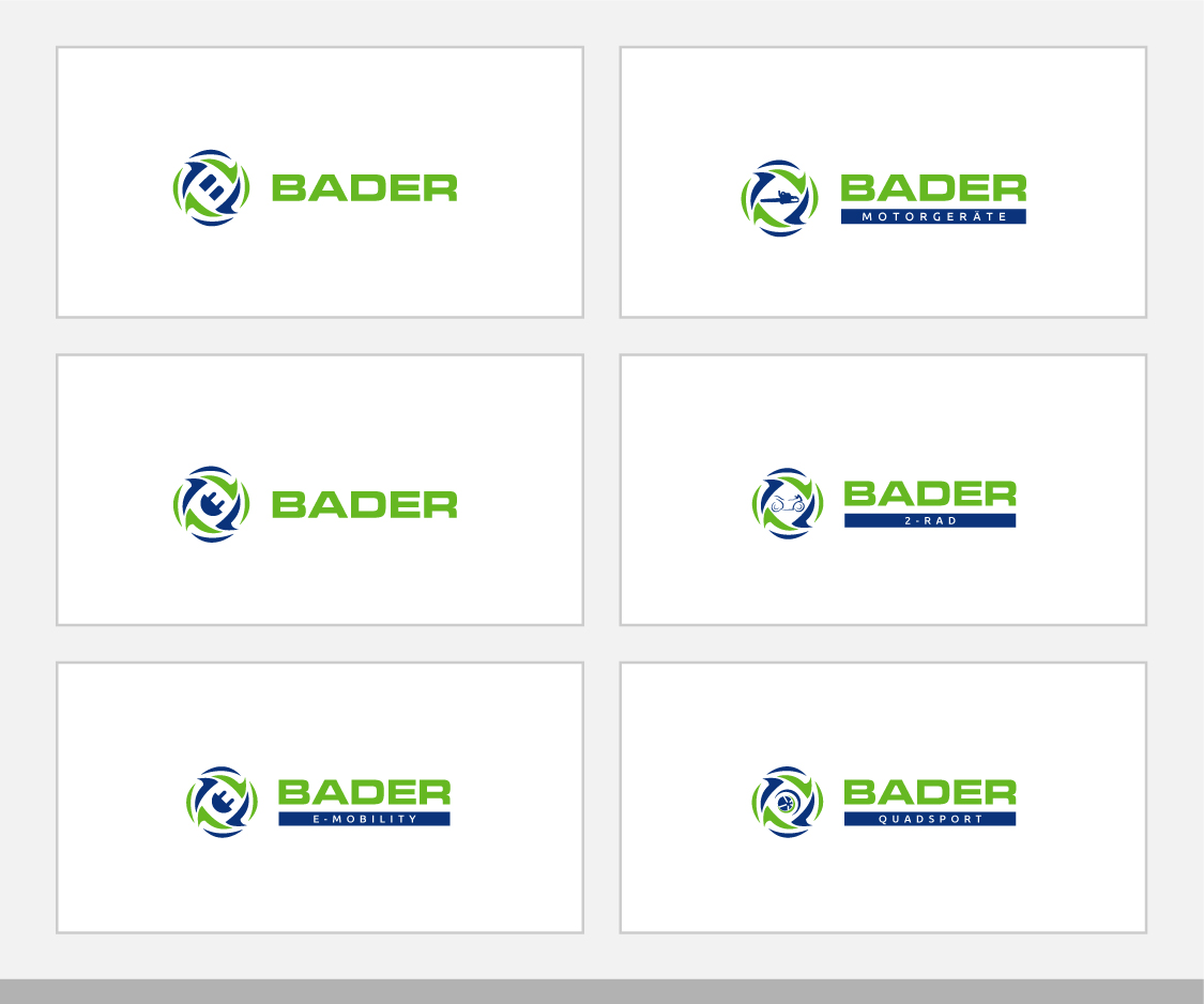 Logo Design by ideaz2050 for PIXELMECHANICS | Design #2512573