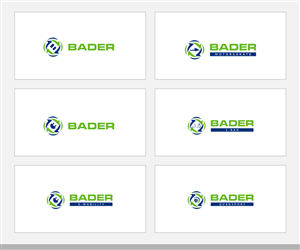 Logo-Design von ideaz2050 für PIXELMECHANICS | Design: #2512573