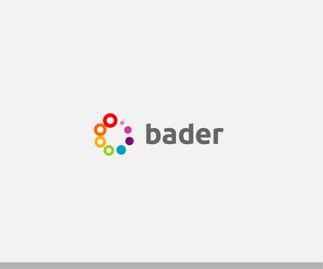 Logo Design by ideaz2050 for PIXELMECHANICS | Design #2543359