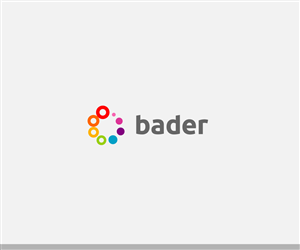 Logo-Design von ideaz2050 für PIXELMECHANICS | Design: #2543359
