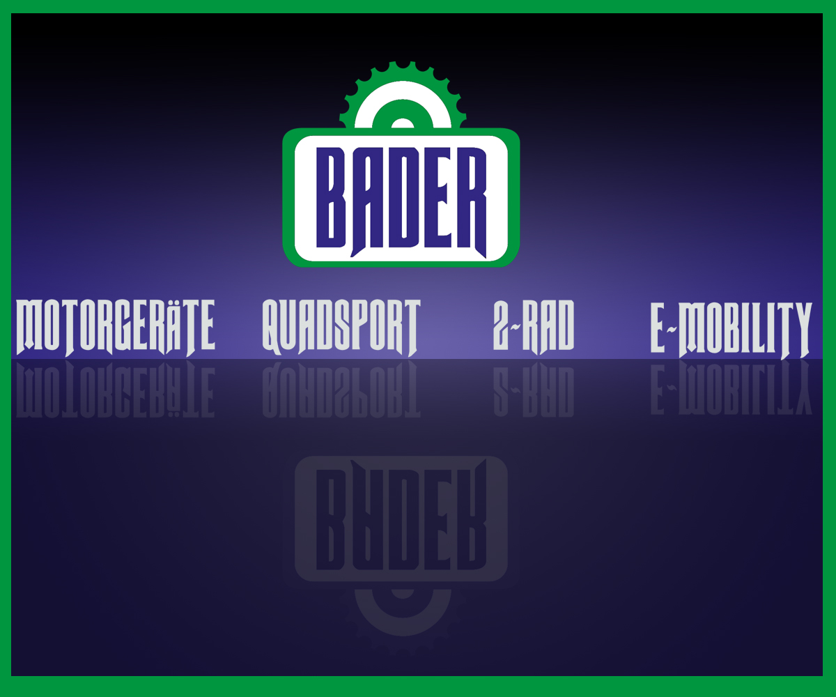 Design de Logo par Bella Cosa pour PIXELMECHANICS | Design #2000126