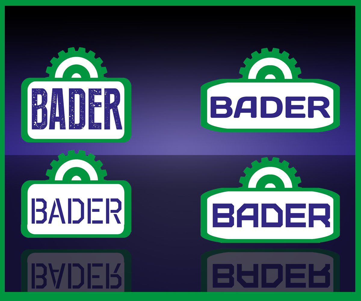 Logo Design by Bella Cosa for PIXELMECHANICS | Design #2003202