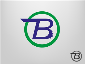 Logo Design by D9art