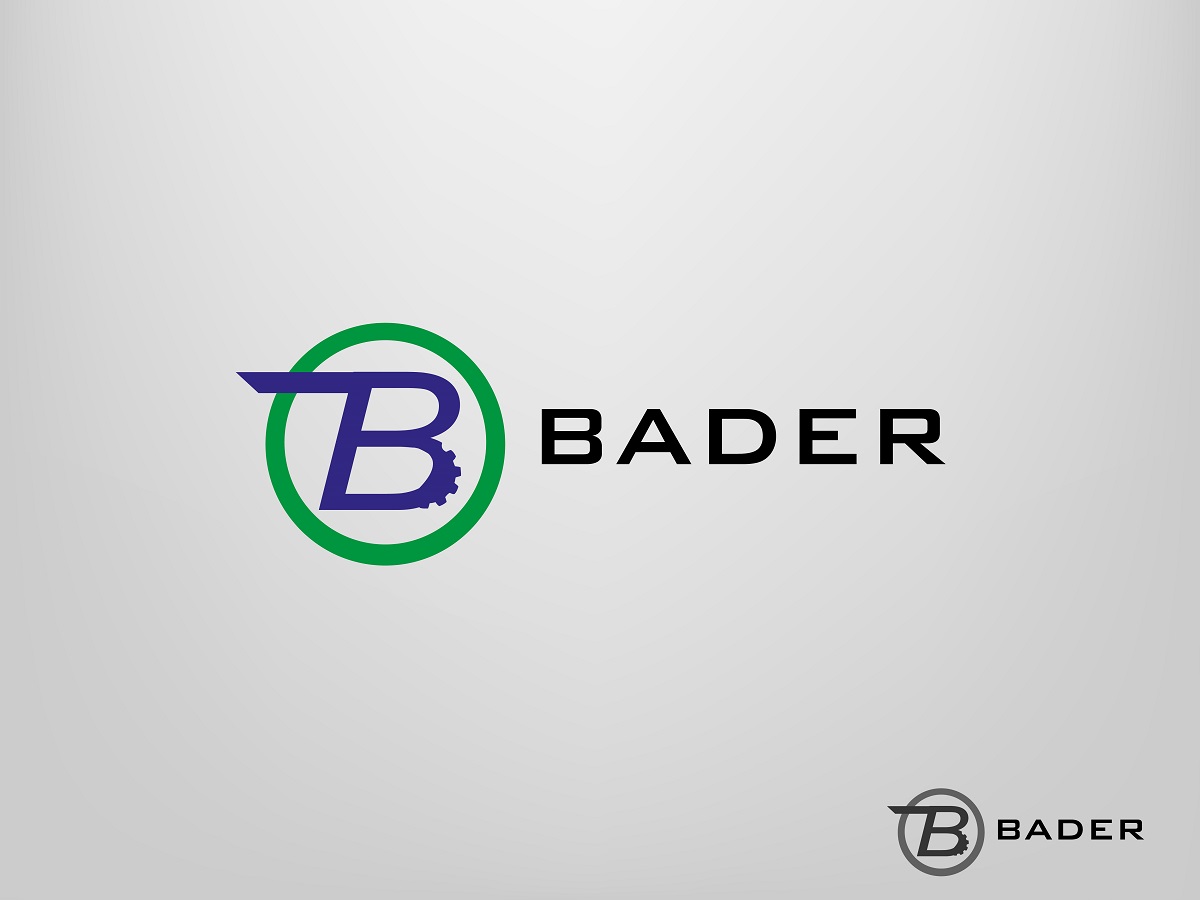 Logo Design by D9art for PIXELMECHANICS | Design #2006963