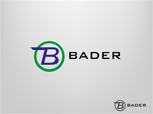 Logo Design by D9art for PIXELMECHANICS | Design: #2006963