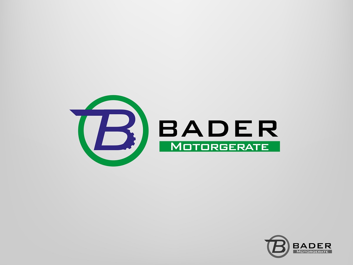 Logo Design by D9art for PIXELMECHANICS | Design #2006983