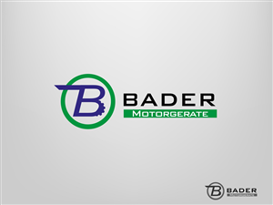 Logo Design by D9art for PIXELMECHANICS | Design: #2006983