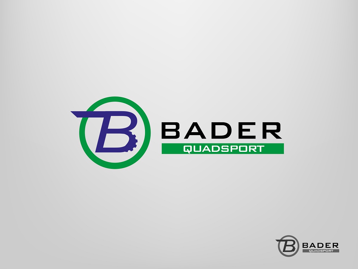 Logo Design by D9art for PIXELMECHANICS | Design #2006988