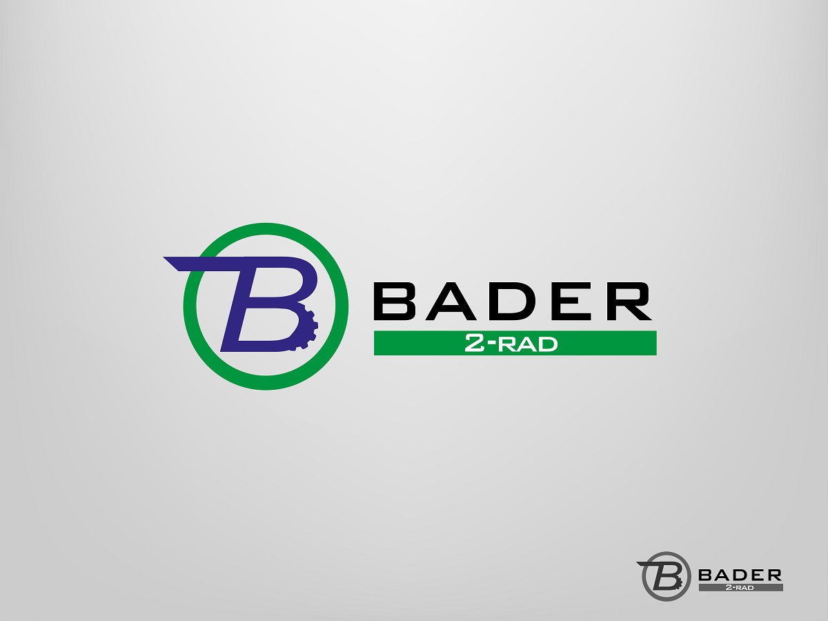 Logo Design by D9art for PIXELMECHANICS | Design #2007007