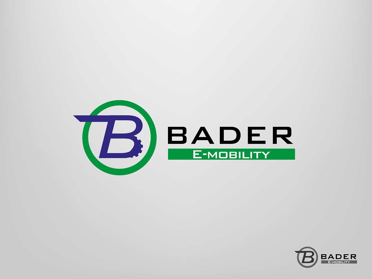 Logo Design by D9art for PIXELMECHANICS | Design #2007013