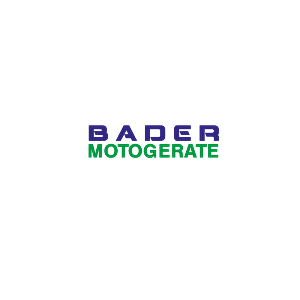 Logo Design by Mu33za for PIXELMECHANICS | Design: #2166178