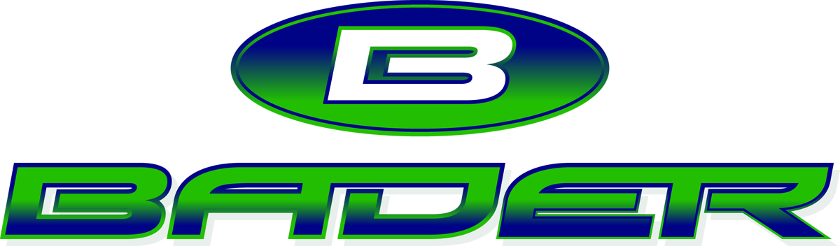 Logo Design by Wahlberg Designs for PIXELMECHANICS | Design #2003542