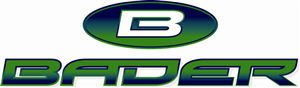 Logo Design by Wahlberg Designs for PIXELMECHANICS | Design: #2003542