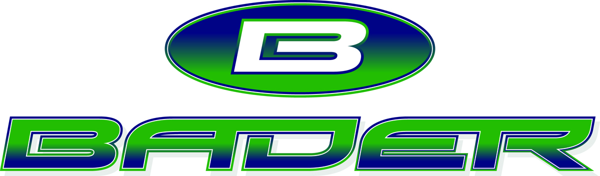 Logo Design by Wahlberg Designs for PIXELMECHANICS | Design #2010331