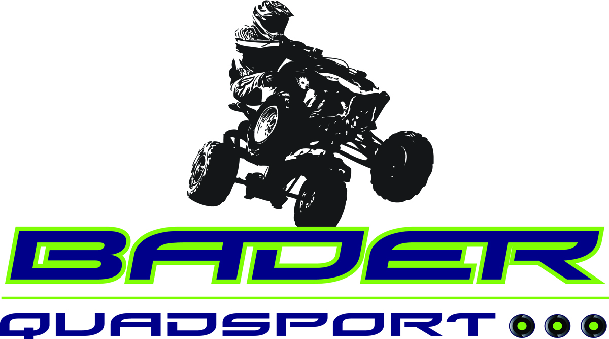 Logo Design by Wahlberg Designs for PIXELMECHANICS | Design #2010484