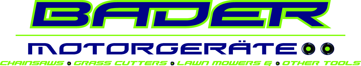Logo Design by Wahlberg Designs for PIXELMECHANICS | Design #2026359