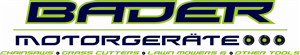 Logo Design by Wahlberg Designs for PIXELMECHANICS | Design: #2026394