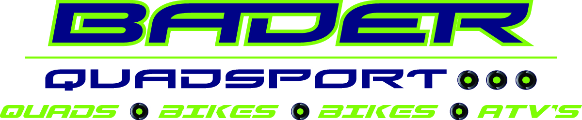 Logo Design by Wahlberg Designs for PIXELMECHANICS | Design #2026471