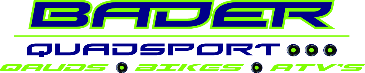 Logo Design by Wahlberg Designs for PIXELMECHANICS | Design #2026589