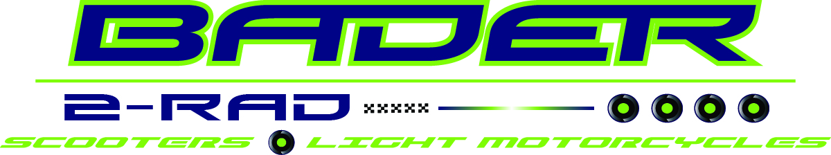 Logo Design by Wahlberg Designs for PIXELMECHANICS | Design #2026640