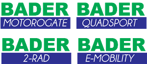 Logo Design by jaeza19 for PIXELMECHANICS | Design: #2012417