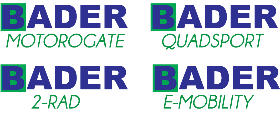 Logo Design by jaeza19 for PIXELMECHANICS | Design #2012419