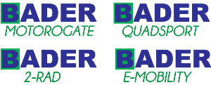 Logo Design by jaeza19 for PIXELMECHANICS | Design: #2012419