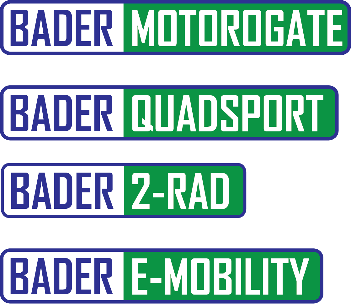 Logo Design by jaeza19 for PIXELMECHANICS | Design #2012421