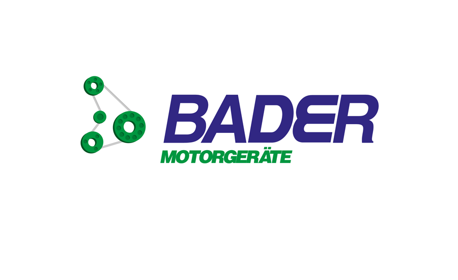 Logo Design by d.cast for PIXELMECHANICS | Design #2142373