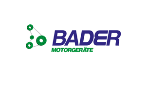 Logo Design by d.cast for PIXELMECHANICS | Design: #2142373