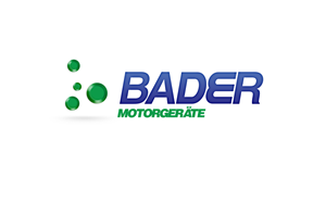 Logo Design by d.cast for PIXELMECHANICS | Design: #2142387