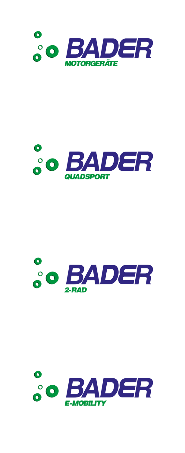 Logo Design by d.cast for PIXELMECHANICS | Design #2142477